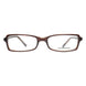 LIMITED EDITIONS AVE Eyeglasses