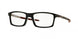 Oakley Pitchman 8050 Eyeglasses