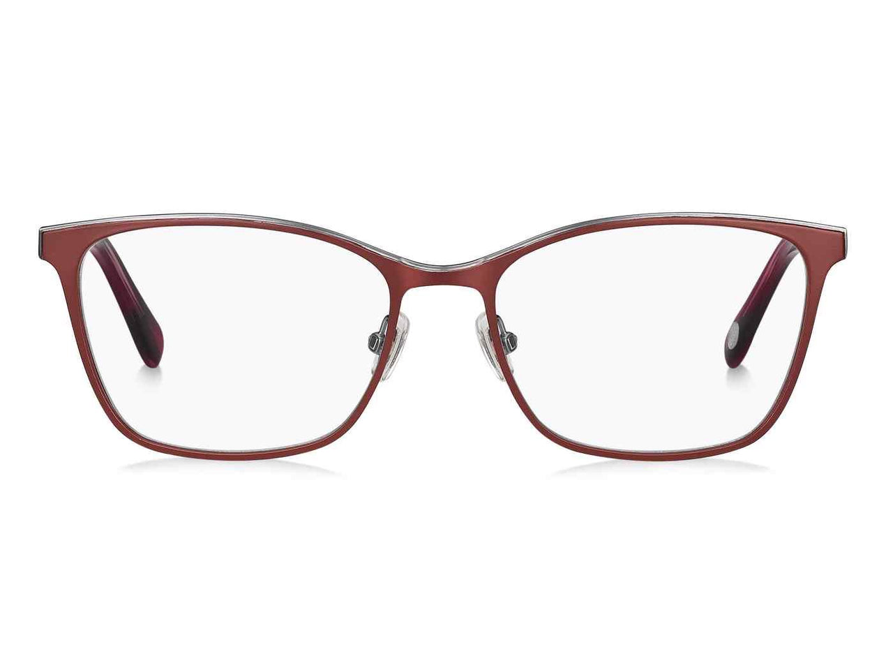 07BL-00 - Matte Burgundy