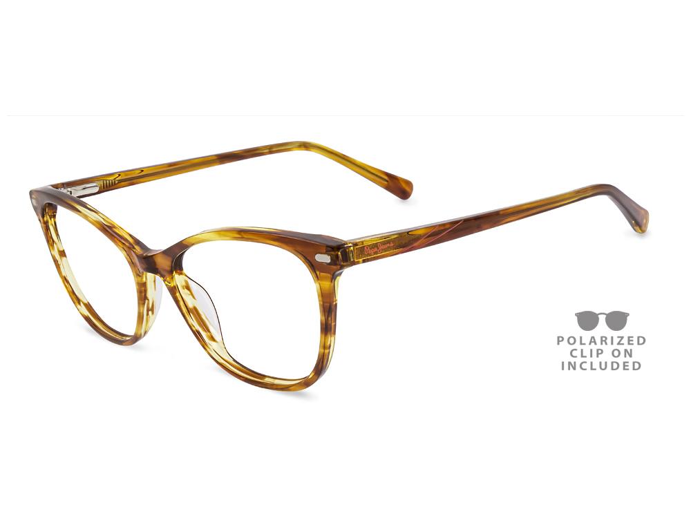 Pepe Jeans PJ3491 Eyeglasses