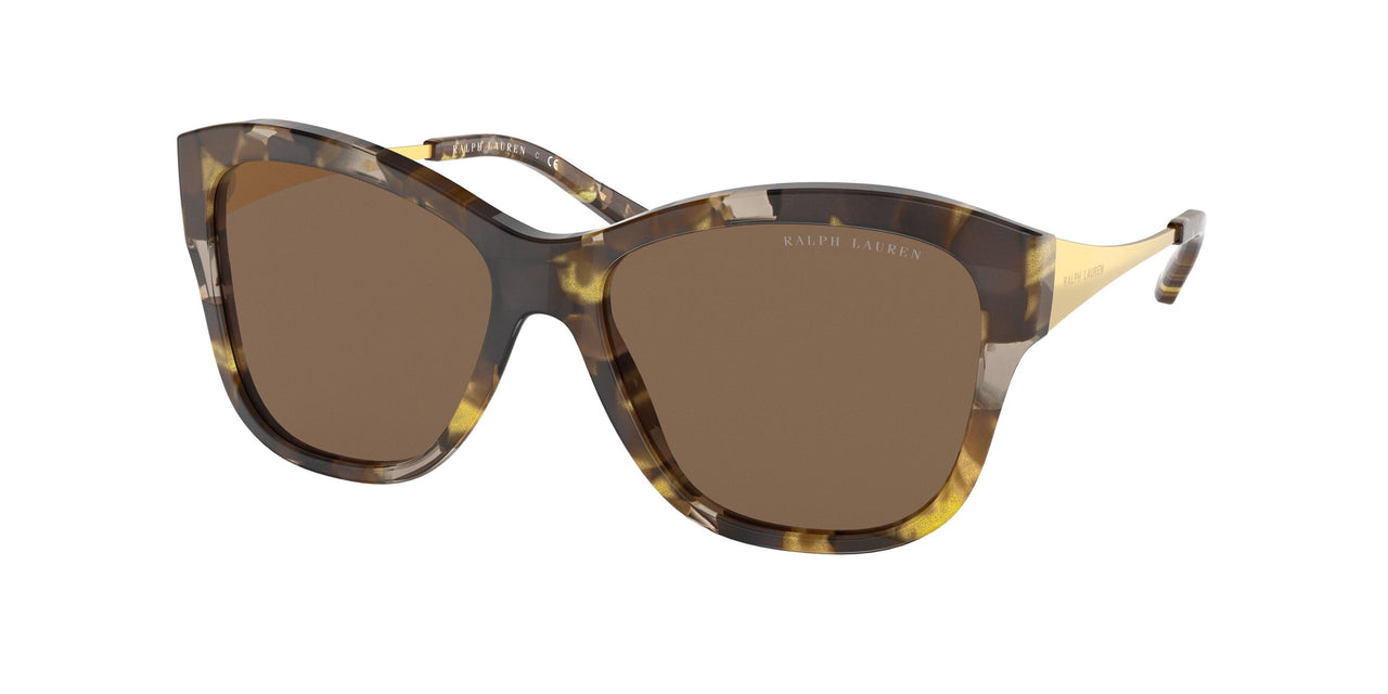 Ralph Lauren 8187 Sunglasses