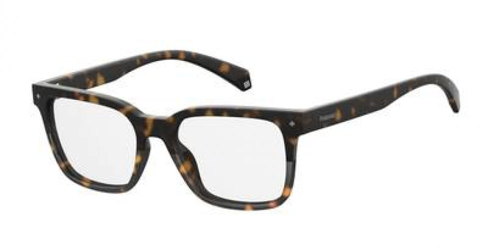 Polaroid Core PldD343 Eyeglasses