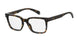 Polaroid Core PldD343 Eyeglasses