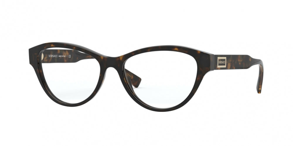 Versace 3276 Eyeglasses