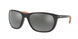 Ray-Ban 4307 Sunglasses