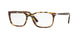 Persol 3189V Eyeglasses