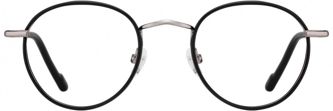 Scott Harris SHVIN61 Eyeglasses