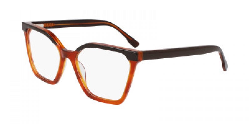 McAllister MC4523 Eyeglasses