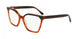 McAllister MC4523 Eyeglasses
