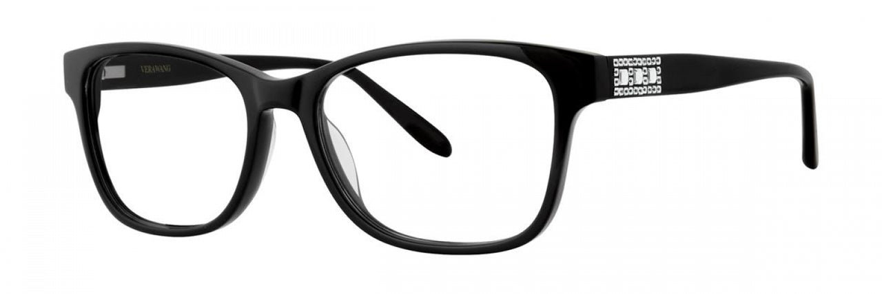 Vera Wang Melania Eyeglasses