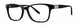 Vera Wang Melania Eyeglasses