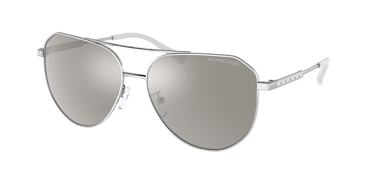 Michael Kors Cheyenne 1109 Sunglasses