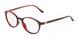 Starck Eyes 3007X Eyeglasses