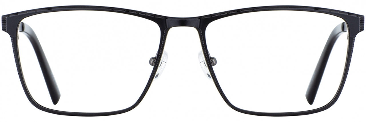 Michael Ryen MR326 Eyeglasses