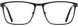 Michael Ryen MR326 Eyeglasses