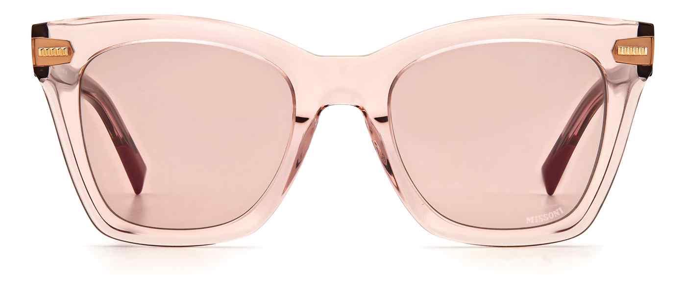 Missoni Mis0046 Sunglasses