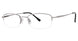 Stetson Off Road OR5049 Eyeglasses