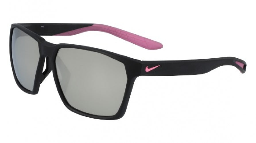 Nike MAVERICK M EV1095 Sunglasses display picture 1