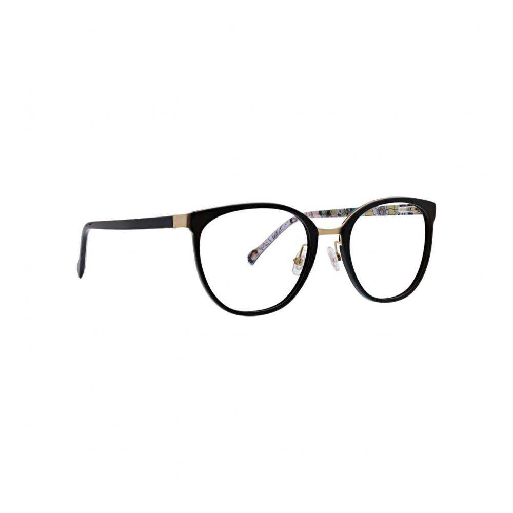 Vera Bradley VBKAREY Eyeglasses