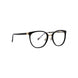 Vera Bradley VBKAREY Eyeglasses