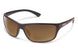 Smith Optics Lifestyle Suncloud 240537 Sentry Sunglasses