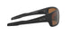 926340 - Black - Prizm Tungsten Polarized