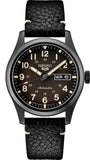 Seiko 5 Sports SRPG41 Watch