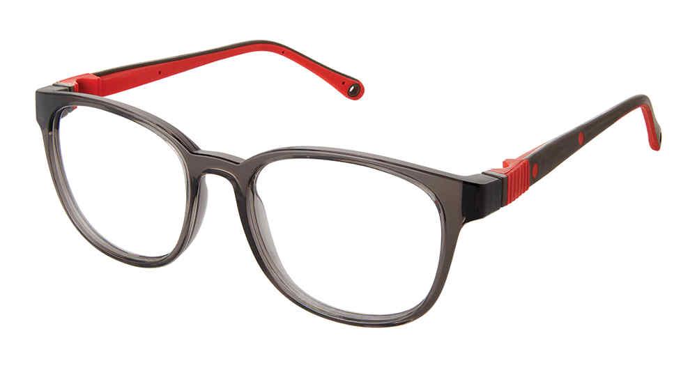 Life Italia NI-148 Eyeglasses