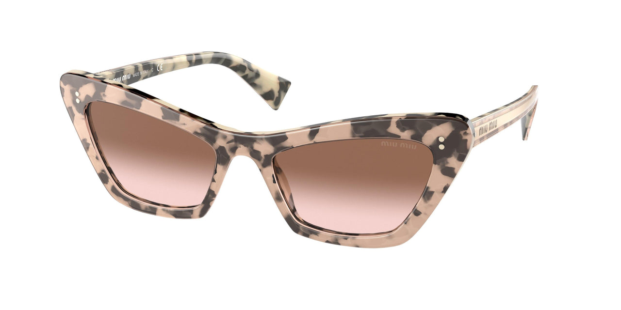 Miu Miu 03XS Sunglasses