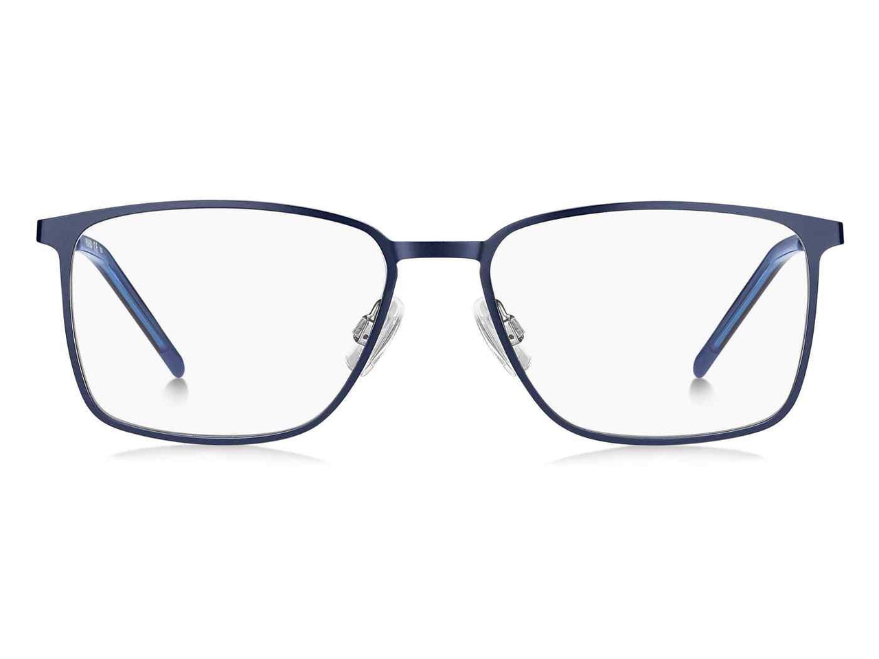 Hugo HG1181 Eyeglasses