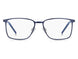 Hugo HG1181 Eyeglasses