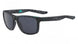 Nike FLIP EV0990 Sunglasses