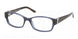 Ralph Lauren 6056 Eyeglasses