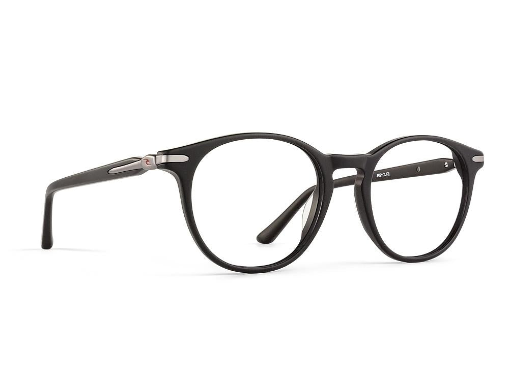 Rip Curl RC2024 Eyeglasses