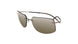 Silhouette TMA Icon 8698 Sunglasses