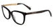 Zadig Voltaire VZV085 Eyeglasses