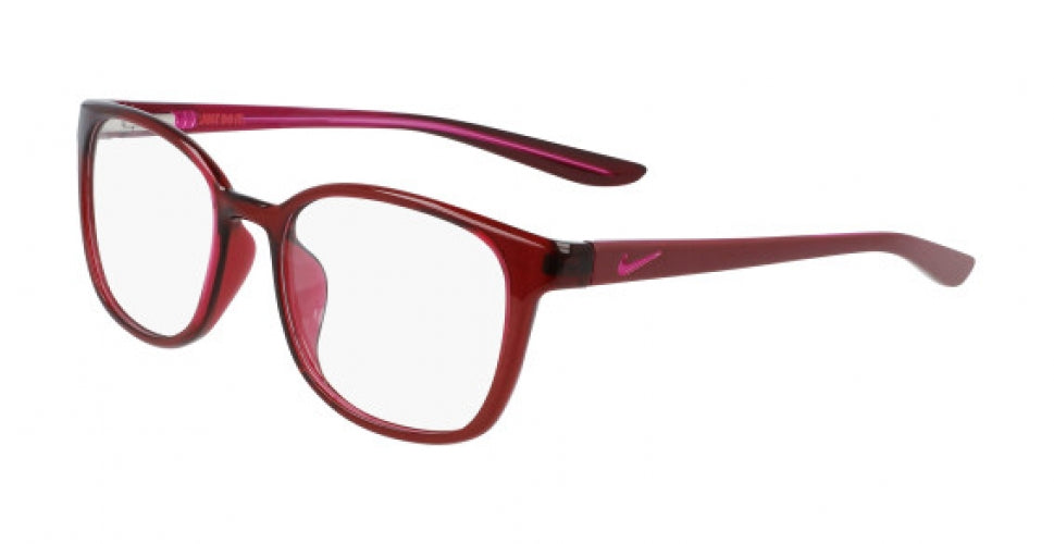 Nike 5027 Eyeglasses