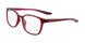 Nike 5027 Eyeglasses