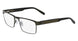 Joseph Abboud JA4063 Eyeglasses