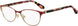 Kate Spade Hadlee Eyeglasses