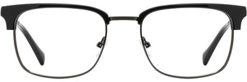Michael Ryen MR396 Eyeglasses