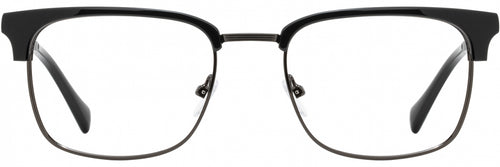Michael Ryen MR396 Eyeglasses
