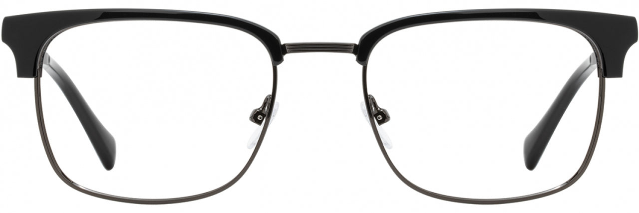 Michael Ryen MR396 Eyeglasses