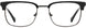 Michael Ryen MR396 Eyeglasses