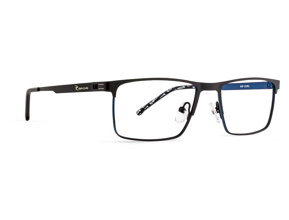 Rip Curl RC2038 Eyeglasses