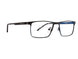 Rip Curl RC2038 Eyeglasses