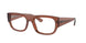 Ray-Ban Kristin 7218 Eyeglasses