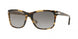 Persol 3135S Sunglasses