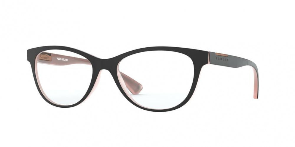 Oakley Plungeline 8146 Eyeglasses