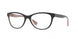 Oakley Plungeline 8146 Eyeglasses